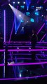 Nath Aponte brilló en su primera batalla en La Voz Argentina de Telefe