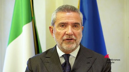 Farmaci: al Senato il Tavolo istituzionale per accesso precoce a nuove terapie