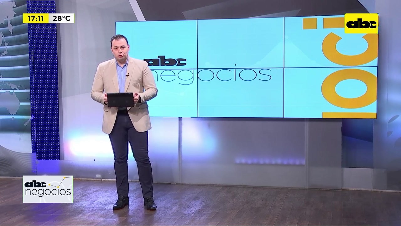 El Chaco productivo - el impulso de las Coop. Menonitas al modelo integral