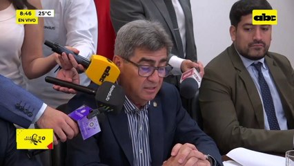 Pensión para personas con discapacidad: presentan nuevo proyecto que elimina requisito de edad