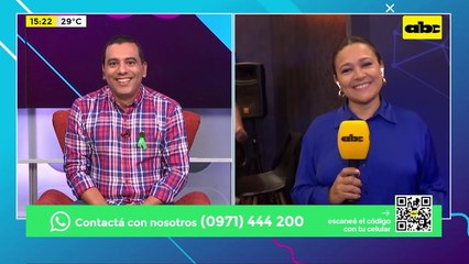 Unilever Food Solutions: un negocio creado por chefs para chefs