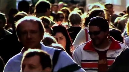 When the Moors Ruled in Europe Documentary