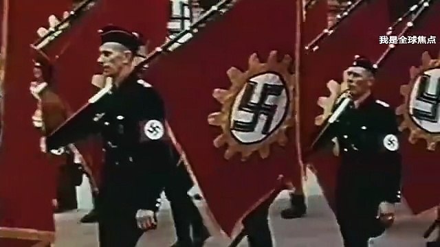 Winston Churchill A Giant in the Century Documentary