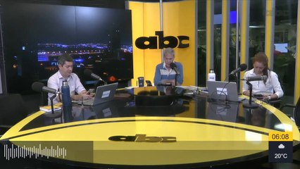 Interventor de CDE defiende informe y dice que violentaron su oficina