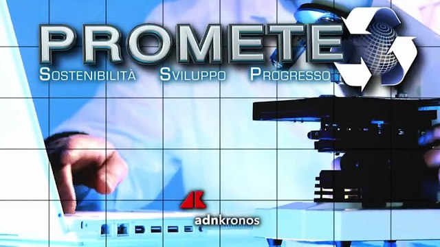 Sostenibilità: Mazzoncini (A2A), ‘continuiamo a credere in un mondo decarbonizzato’