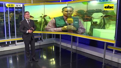 Bancop presente en la Expo Pioneros: segunda jornada de la feria que irá hasta el sábado