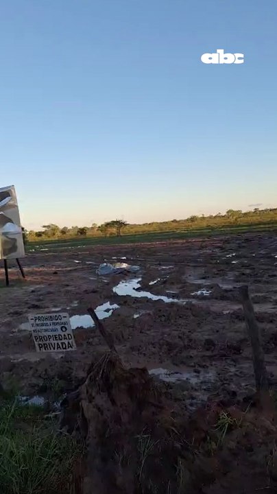 Situación actual del proyecto "complejo culturar y deportivo de San Pedro"