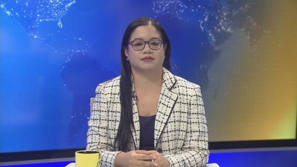 Persisten las lluvias en diciembre y transición a la estación seca podría retrasarse hasta enero, advierte el Imhpa