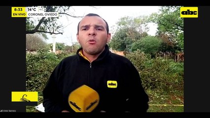 Doloroso testimonio del papá de Fernanda: denunció que realizó la investigación por sí mismo