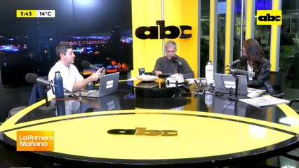 Destitución de Prieto allana su camino hacia la Presidencia de la República, dice diputado