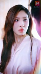 His wife cheated and played innocent, her lover tried to steal his assets—he ruined them both