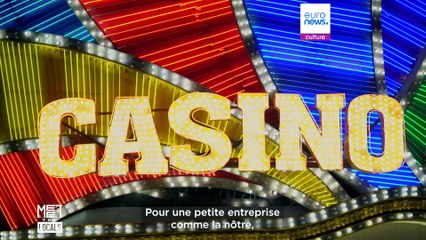 Rencontre avec le pilote néo-zélandais qui a construit la première distillerie de gin de Macao