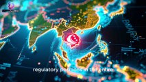 Ripple Expands XRP & RLUSD Payments in Singapore-