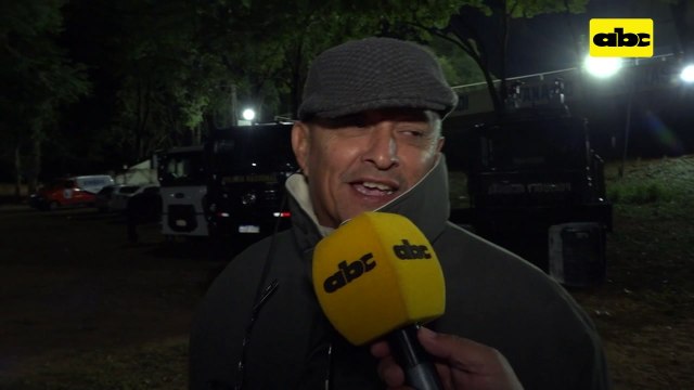 El hincha opina: Cerro Porteño vicecampeón del torneo Apertura 2025