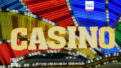 Makao'nun ilk cin imalathanesini kuran Yeni Zelandalı pilotla tanışın