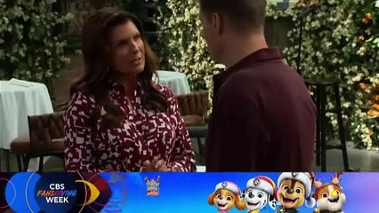 20T2h5e Bold and the Beautiful 11-26-25 (26th November 2025) 11-26-2025