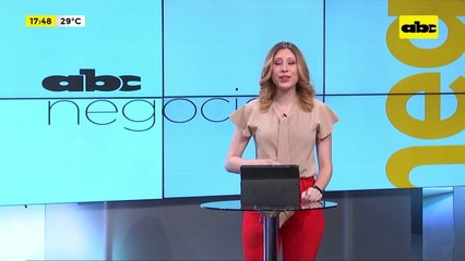 EL VALOR Y COTIZACIÓN DE LA MARCA PERSONAL - LA MILLONARIA VENTA DE RHODE, DE HAILEY BIEBER