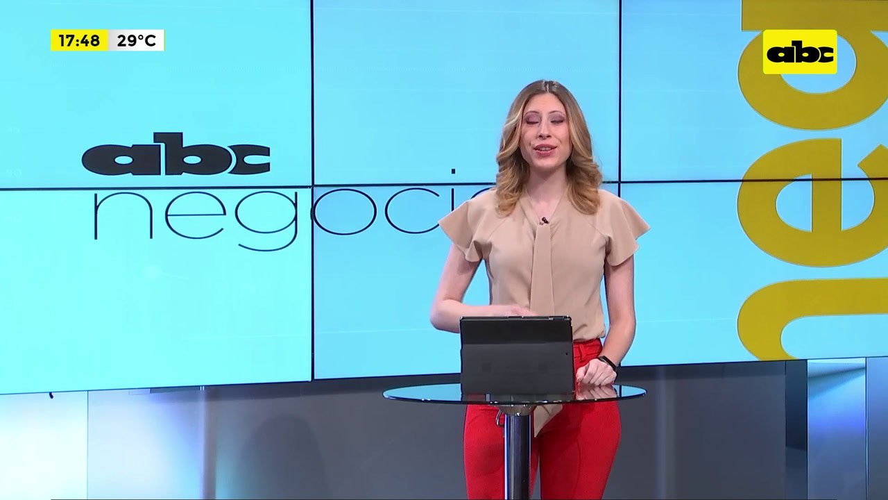 EL VALOR Y COTIZACIÓN DE LA MARCA PERSONAL - LA MILLONARIA VENTA DE RHODE, DE HAILEY BIEBER