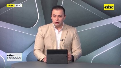 RECICLAJE: CLAVE EN LA ECONOMÍA CIRCULAR - COMPROMISO EMPRESARIAL EN EL CUDADO DEL AMBIENTE