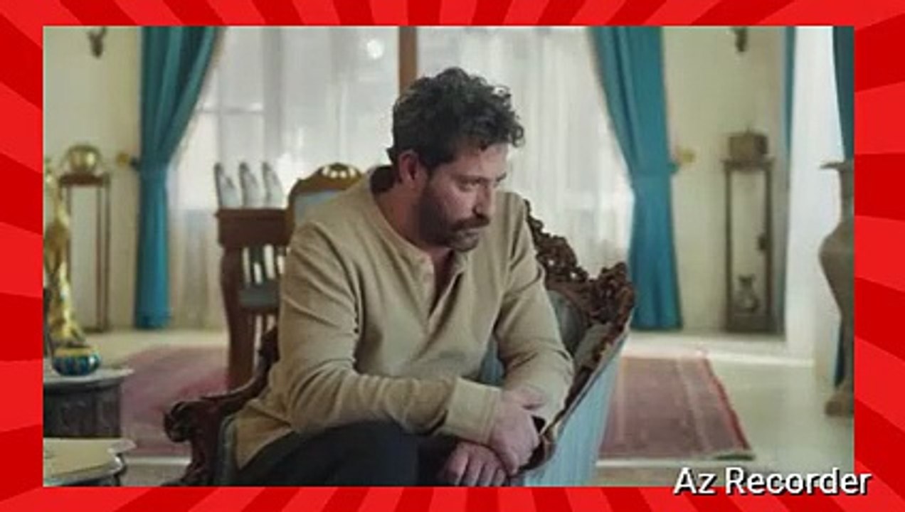 مسلسل المدينة البعيدة الحلقة 40 مترجمة