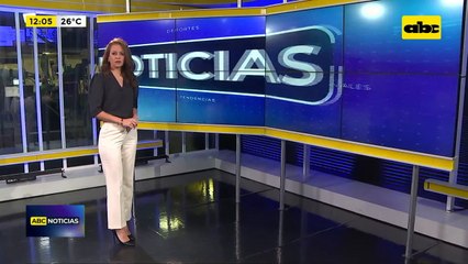 Comisión “garrote” enviará informe a EE. UU.: senador apunta a exembajador por “mala administración”