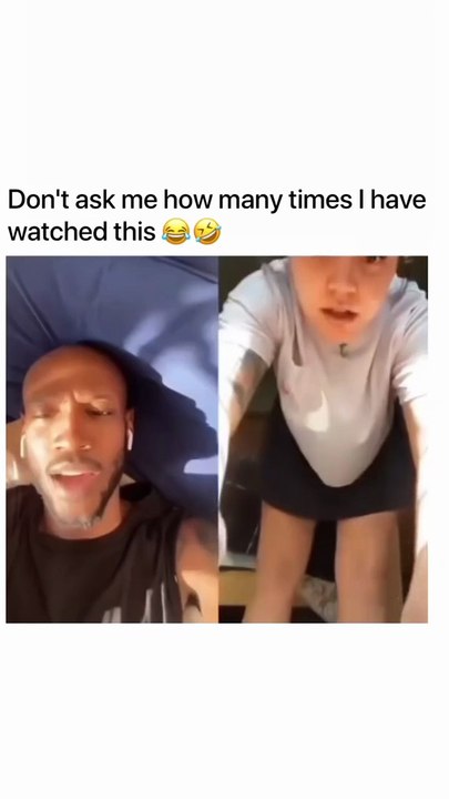Lyrical feel 🤣🤣