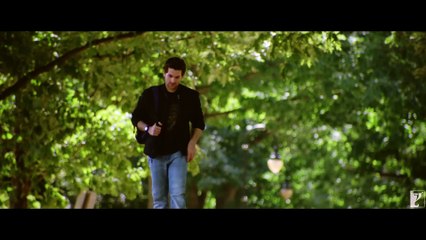 Tune Jo Na Kaha Song | New York | John Abraham, Katrina Kaif, Neil Nitin M | Mohit Chauhan | Pritam