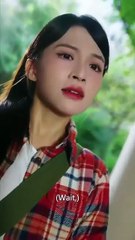 Knockout Lady (2025) - FULL [Eng Sub]