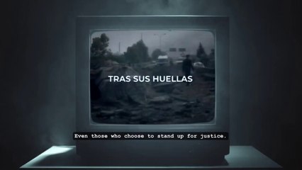 Homenajean a Marcelo Pecci y otros funcionarios judiciales asesinados por el crimen organizado