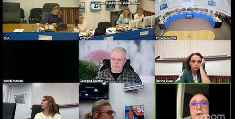 bandicam 2025-12-03 14-42-58-622