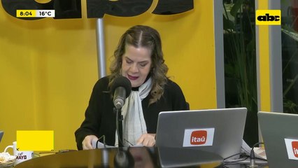 Fiscalía pide desestimar denuncia contra Horacio Cartes