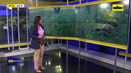 “Bautismo” de Veterinaria-UCA: hallan restos de animales en predio de Cnel. Oviedo