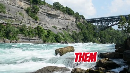 Stop Blaming Yourself For Things You Survived | Emotional & Powerful Motivational Speech