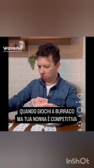 Daniele condotta story comiche