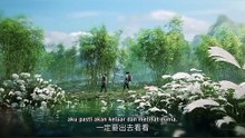 [SOC] Sword of Coming_Eps 19 - 24