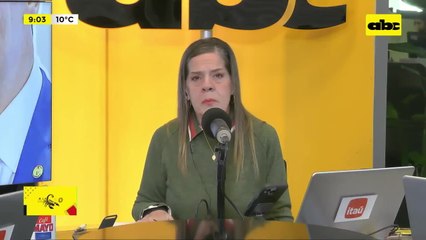 Peña incumple ley de acceso a información al esconder datos de intervención de Nenecho, dice experto