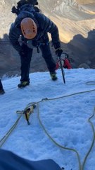 Paraguayos Aventureros