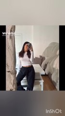 Guendalina tavassi story