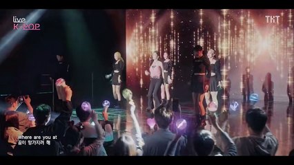 My Lovely Liar Ep3 in hindi Dubbed Full Episode