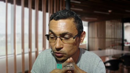 Donald BET Testamos mais uma plataforma Deu boa ou deu ruim