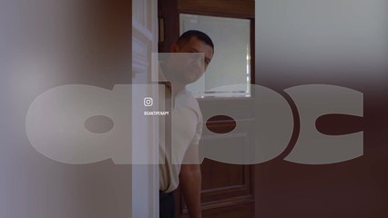 Los Sobres Del Poder - INTRO