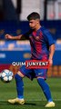 Un AS en el fútbol y ajedrez: La historia de Quim Junyent