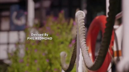 Hollyoaks 3rd December 2025