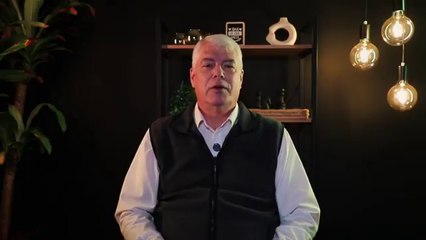 Wiens anuncia a Roberto González Vaesken como precandidato de concenso para la intendencia de CDE