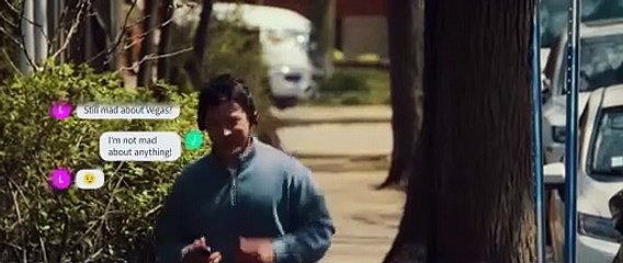 Heated Rivalry Season 1 Episode 2