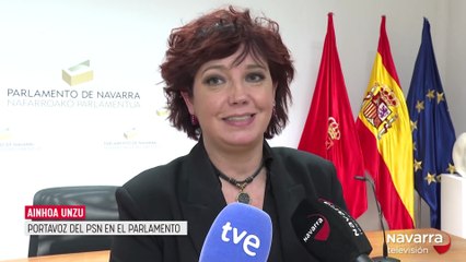 Reacciones al cese del director general de Obras Públicas