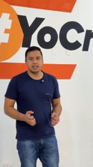 Prieto denuncia accionar “terrorista” del Estado contra opositores