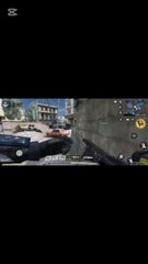 🔥COD Mobile Ranked Destruction | تدمير رانكد لا يرحم!”