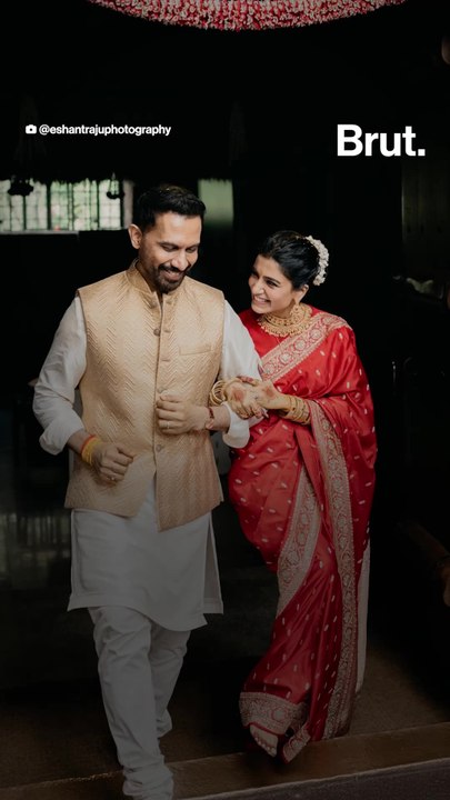 What we know about Samantha Ruth Prabhu's engagement ring