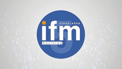 Hinchas del Cúcuta Deportivo atacaron a José Cadena, dueño del equipo